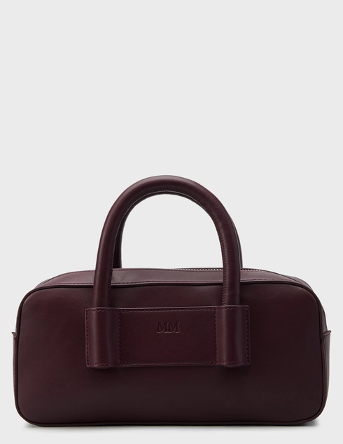 Weekend Max Mara ММ-02116_bordo фото-1