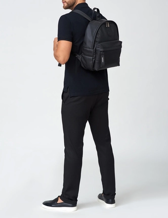 TRUSSARDI рюкзак