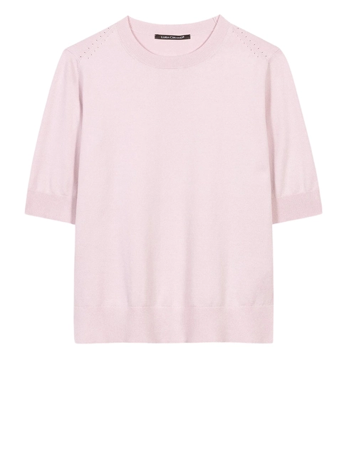 Luisa Cerano 138757-5094.0426 фото-5