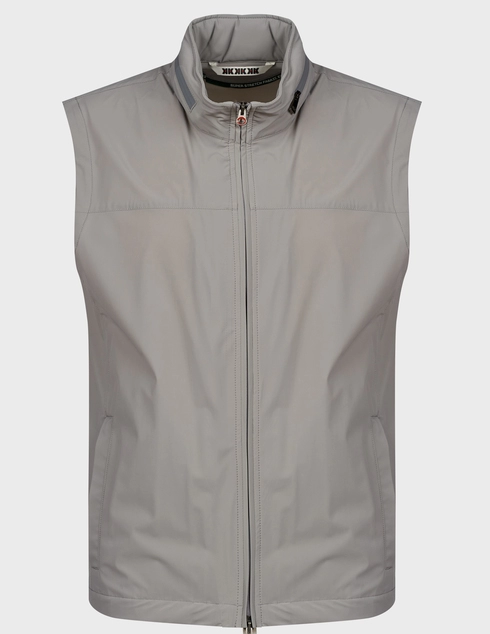 Kired KRD-SS20-WFIDEL2W6905001000-gray фото-1