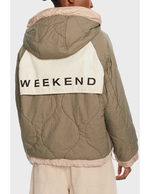 Weekend Max Mara MAX_MARA_1632 фото-6