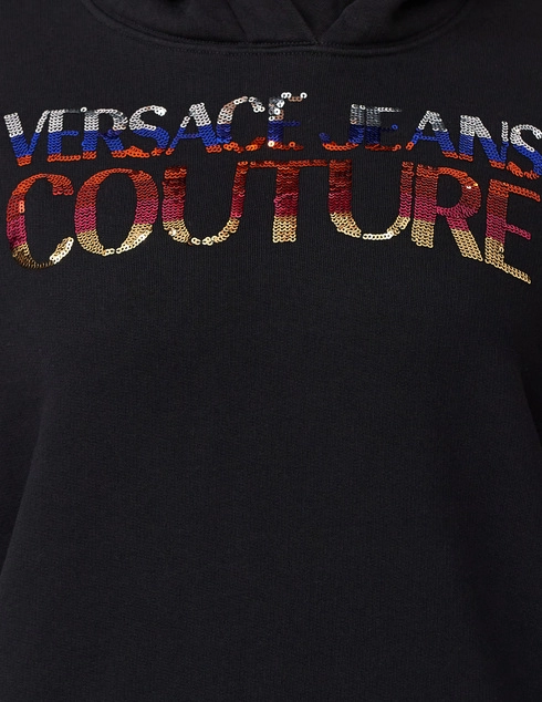 Versace Jeans Couture 71HAIG02-899 фото-5