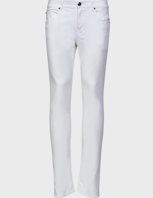Cavalli Class A2JTB00997696003-003-white фото-1