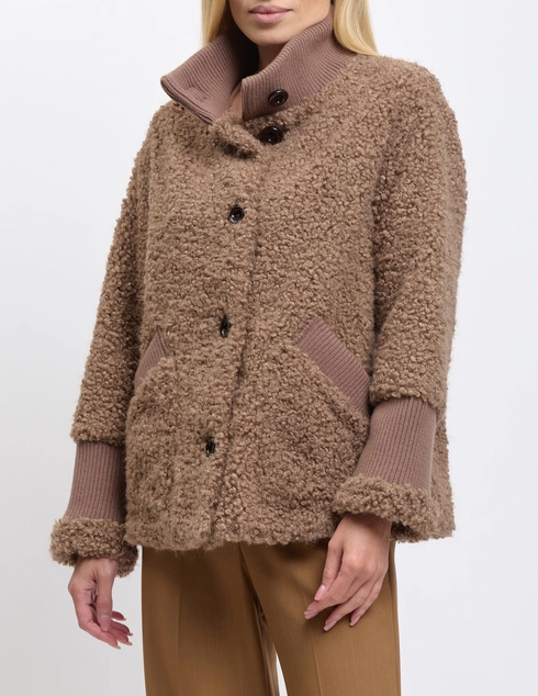 Diego M 25IM-B256-OTC_brown фото-3
