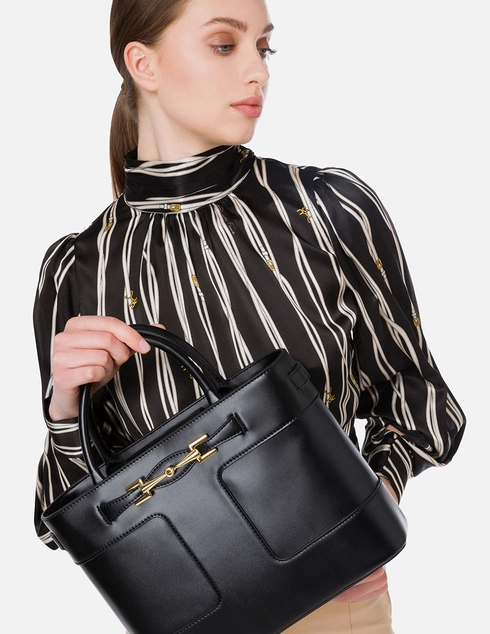 Elisabetta Franchi BS-14A-16E2-V270-110 фото-1