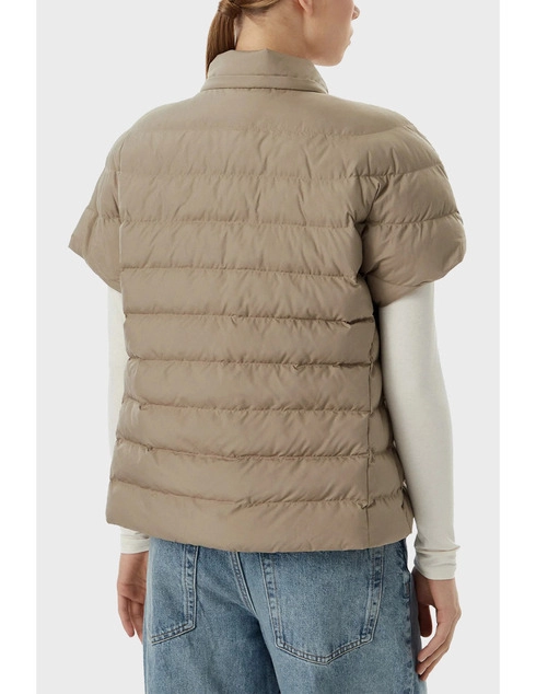 Ea7 Emporio Armani EA7_11063 фото-3