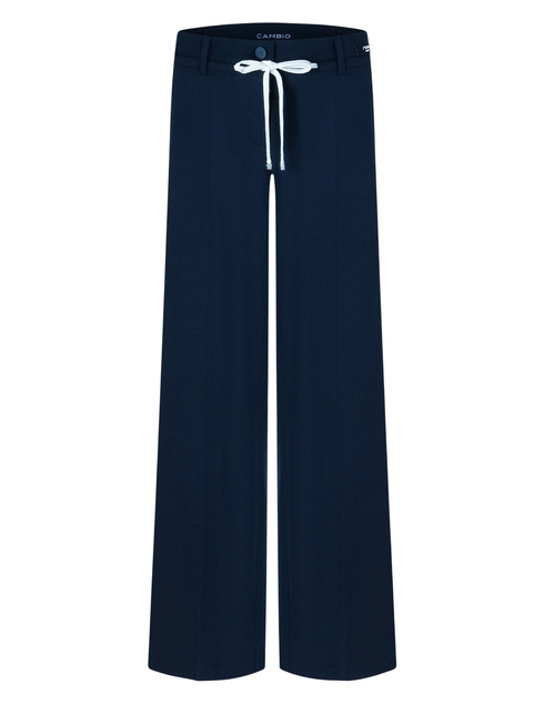 Cambio 6233010414.488 фото-5