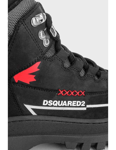 Dsquared2 72308 фото-5