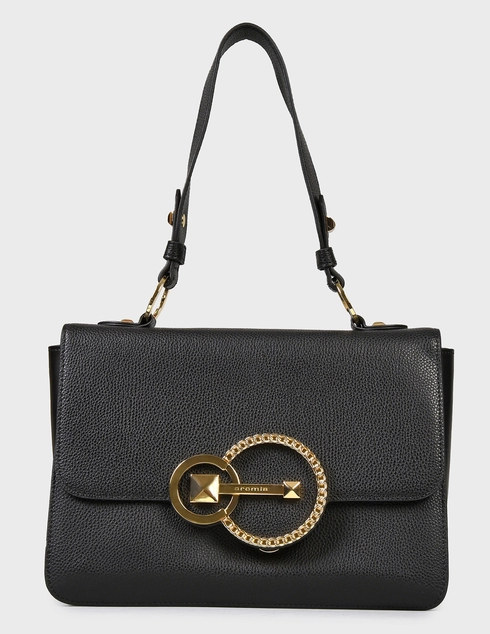 Cromia 1405034-black фото-2