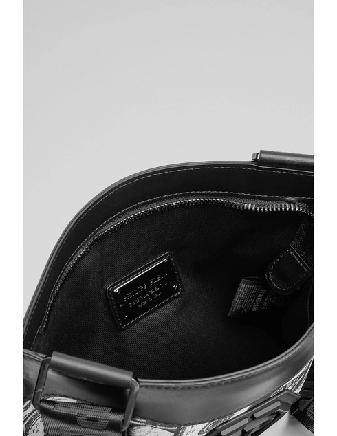 Philipp Plein MBA0963 фото-3