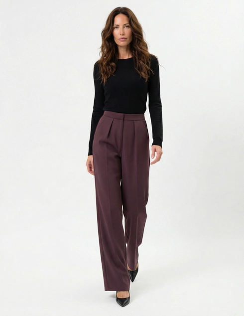 Elisabetta Franchi MK-24S-56E2-V290-110 фото-6