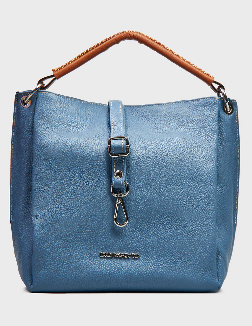 Di Gregorio 1778-denim_blue фото-4