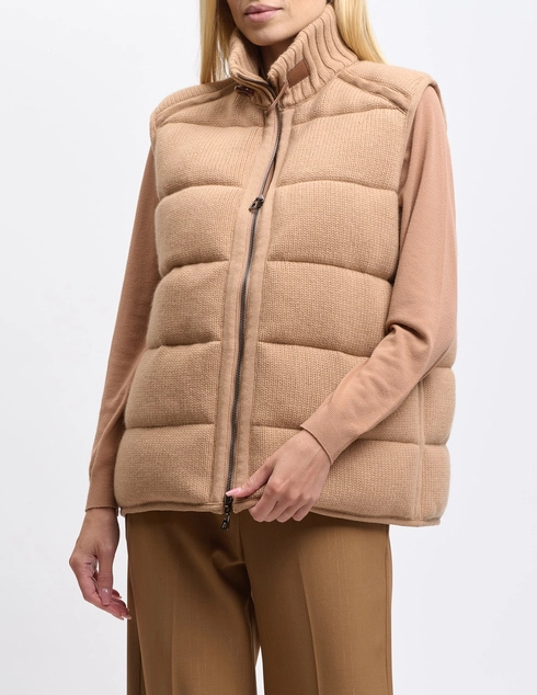 Diego M 25IM-B265-OTC_beige фото-3