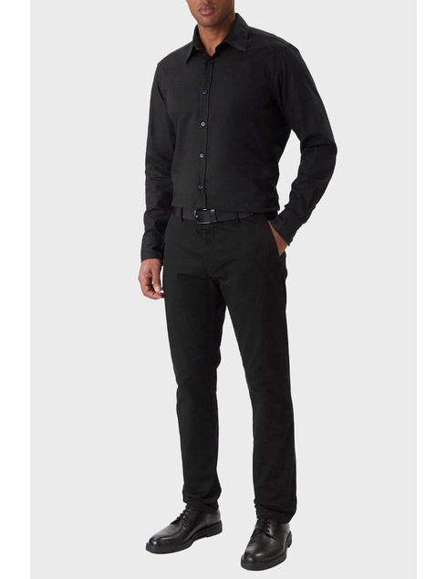 Boss HUGO_BOSS_10610 фото-2