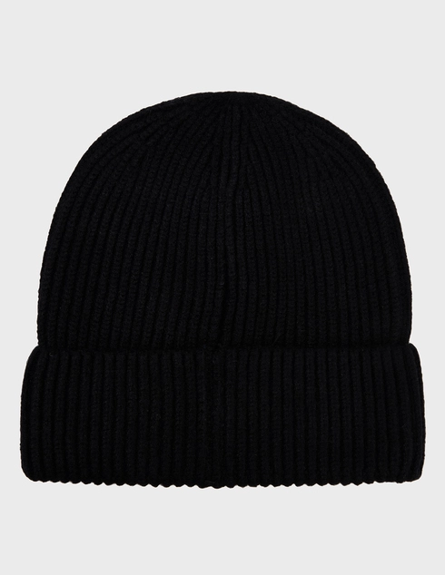 Bikkembergs 1197-wool_black фото-2