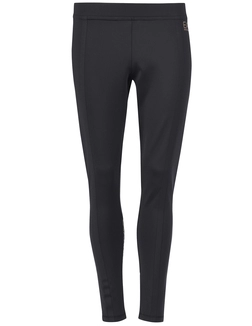 EA7 EMPORIO ARMANI