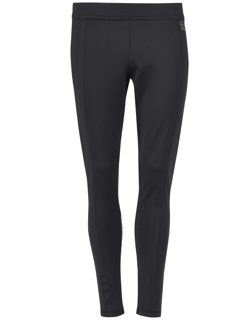 Ea7 Emporio Armani 6ZTP52TJQ1Z-1200 фото-1