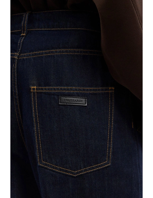 Trussardi TRUSSARDI_835 фото-4