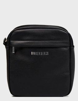 BIKKEMBERGS