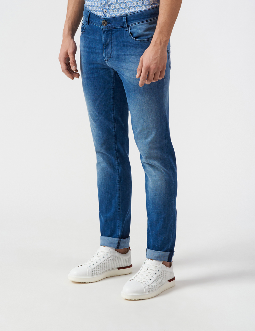Trussardi AGR-52J000001T003667-U280 фото-2