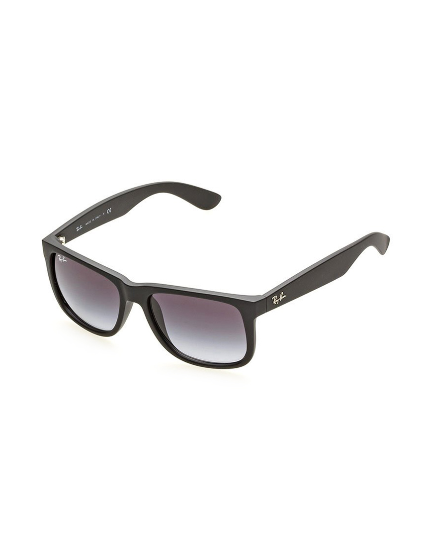 

Прямоугольные очки