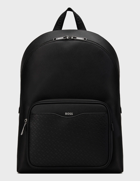 Boss 50542233-001_black фото-1