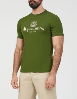 AQUASCUTUM