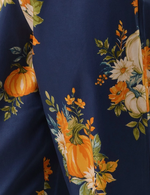 Cyberjammies Auburn-5075-5076_multi фото-7