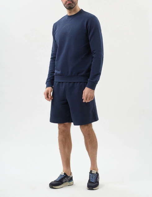 Bikkembergs BMF1762-7010 фото-2