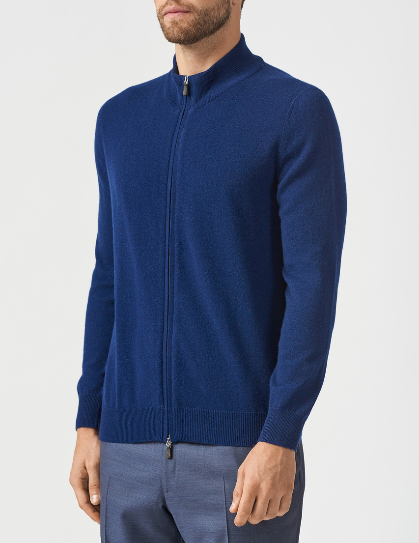 Svevo SV-FW19-01025SA19-MP01-2-201277-blue фото-2