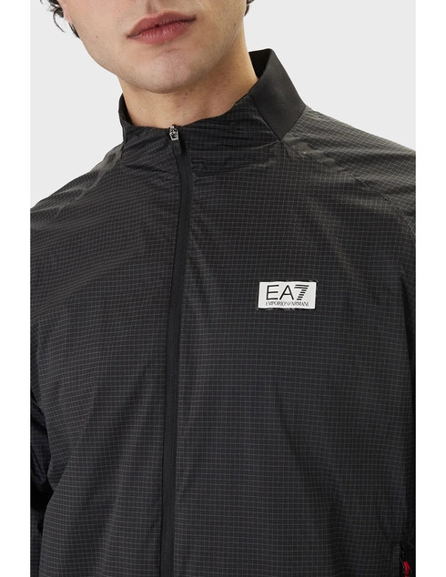 Ea7 Emporio Armani EA7_10980 фото-6