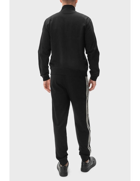Ea7 Emporio Armani EA7_11093 фото-2