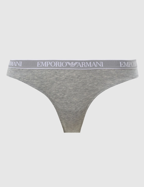 Emporio Armani EW000403AF19026M8194_gray фото-2