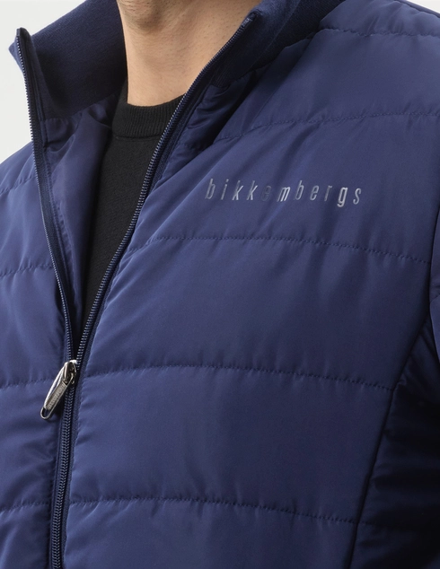 Bikkembergs BMG1631-7010 фото-5