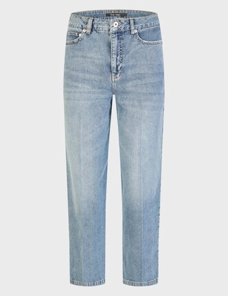 MARC AUREL джинсы