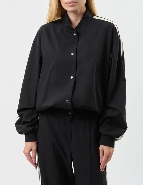 Kaos CO011-CO007-PL_black фото-3