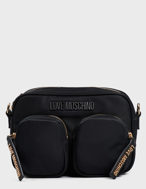 Love Moschino JC4381PP0LKS100A_black фото-1