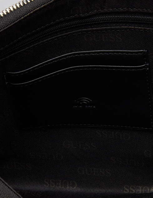 Guess PMTOTEP6135-BLA_black фото-4