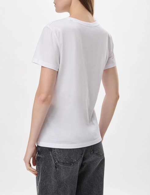 Armani Exchange XW002958-AF10356-U0002_white фото-4