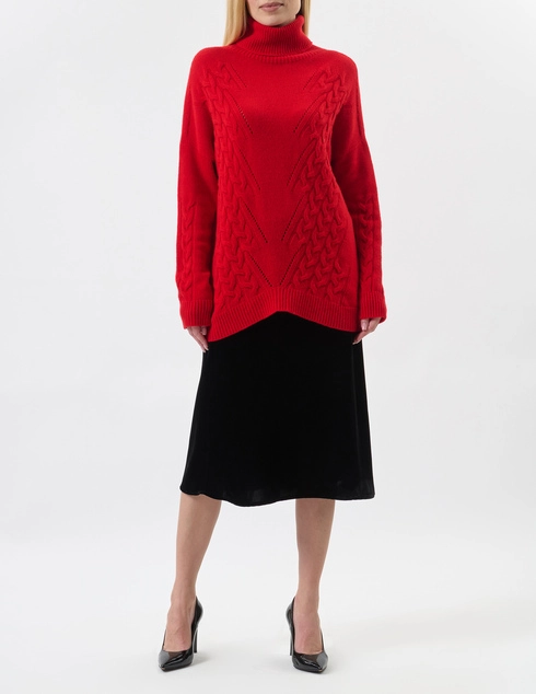 Vicolo TR1874002500-325_black фото-2