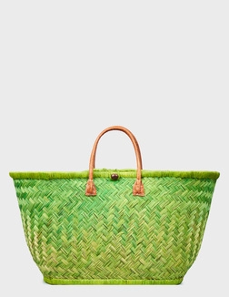 LE COMPTOIR DE LA PLAGE