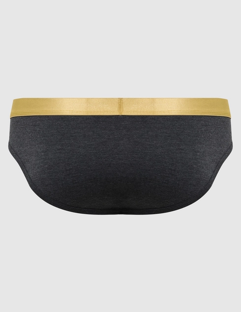 Geronimo 1667s2-16674_black фото-2