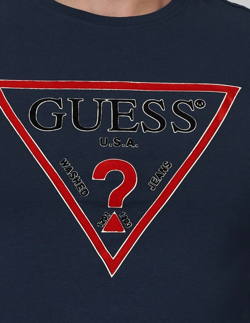 Guess M83I21J1300-G720_gray фото-4