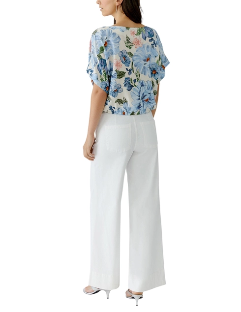 Oui 97238.0541 фото-3