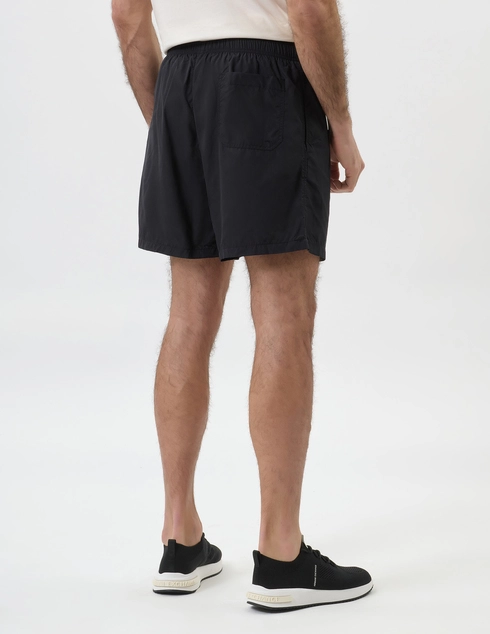 Armani Exchange AGR-XM000812AF13556-UB101 фото-4