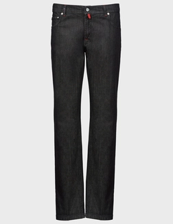 KITON