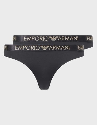 EMPORIO ARMANI набір трусів