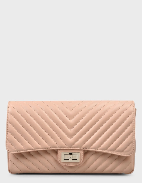 Sara Burglar 292-beige фото-1