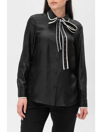 RED VALENTINO блуза