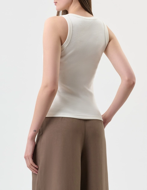 J.B4 Just Before 11WF1501_white фото-4